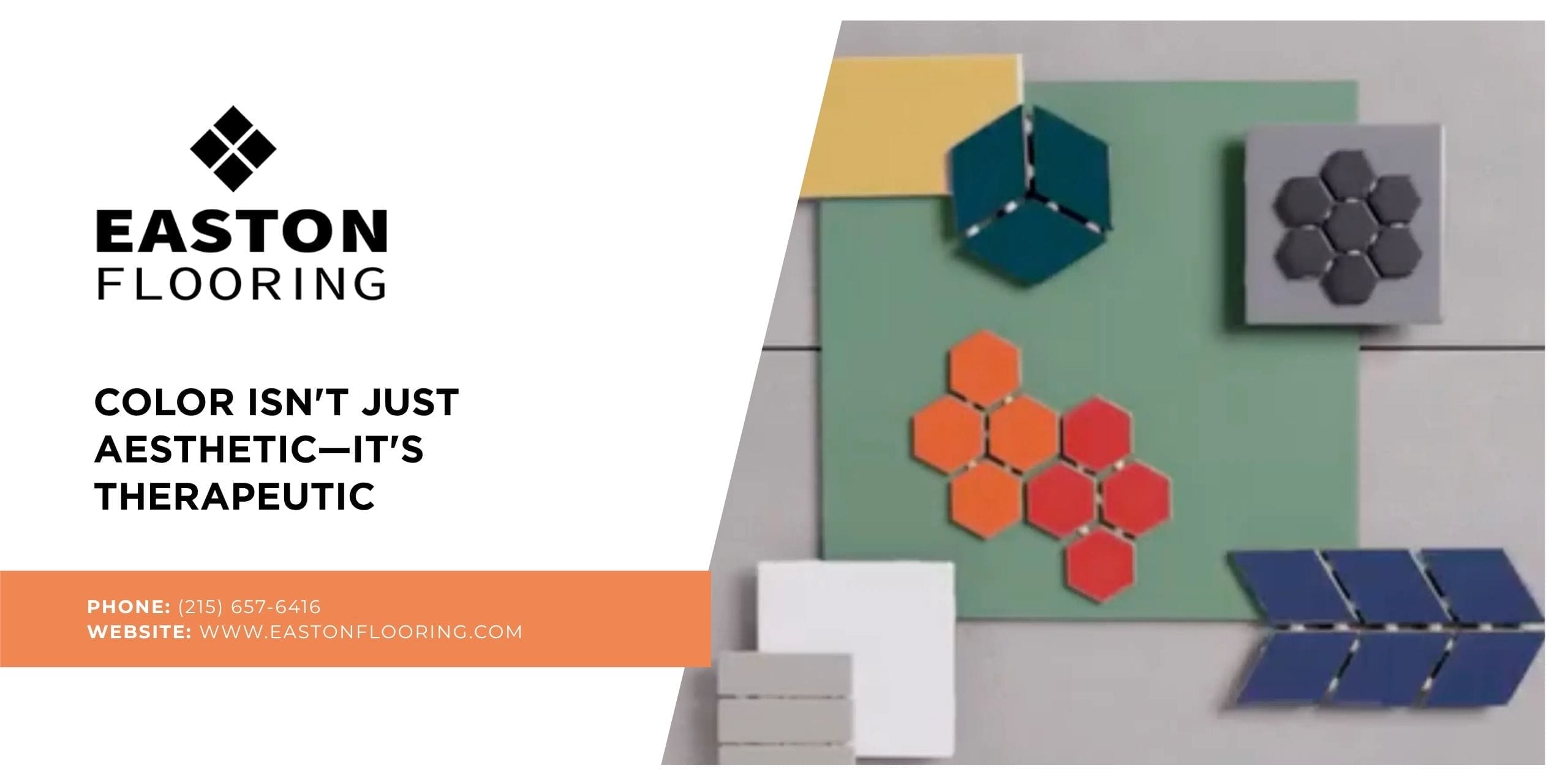 Color Psychology in Home Design